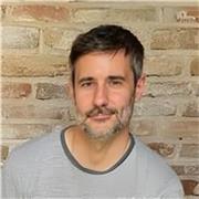 Clases de Marketing Digital: Google Ads, Google Analytics 4, SEO, Facebook Ads y Wordpress