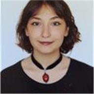 Ekin