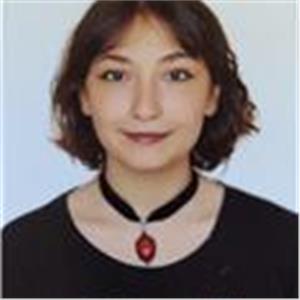 Ekin Dilek