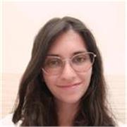 Vuoi imparare graphic design? Ti accompagno passo dopo passo, ti insegno a trasformare le tue idee in progetti visivi efficaci 