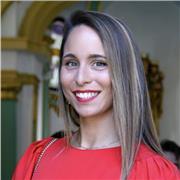 Clases Particulares Personalizadas – Todos los Niveles y Asignaturas