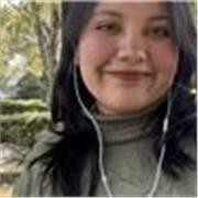 Clases de Gramatica de Español e Inglés nivel Básico e Intermedio