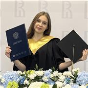 Friendly Russian tutor for learners of all levels.