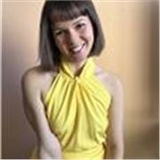 Aulas online de Comunicação e Oratória para adultos