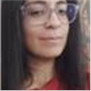 Clases de español personalizado Básico e intermedio para alumnos francófonos e ingleses