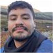 Clases Personalizadas de Portugués con un Profesor Nativo