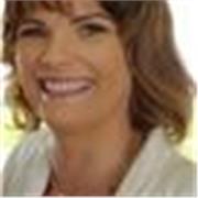 I'm a qualified accountant who loves to help people learn and solve problems.