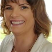 Anne-Marie Collins