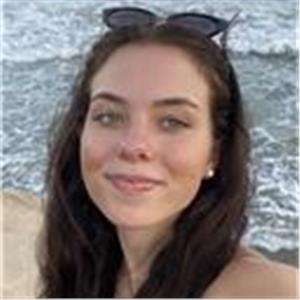 Elena Madrona Crespo