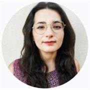 Tutor di materie umanistiche e metodo di studio