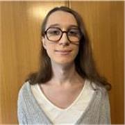 Nivel nativo en inglés, educación primaria y secundaria en una escuela bilingüe, ASV, enseño clases de forma online y presencial.