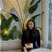 Boost Your English Fast – Fun & Effective Tutoring!