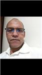 Ciao o buonasera sono un uomo o lavoro marocchino serio e sincero sto cercando un lavoro e-mail