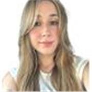 Maestra de infantil bilingüe y FP.Educ. Infantil con una gran vocación, divertida y responsable. Oposición de Primaria con 9,2. 