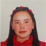 clases particulares de inglés para niños