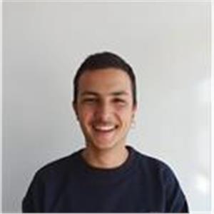 Ian Rodrigues Imakuma