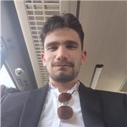 Profesor de Piano, con más de 5 años de experiencia