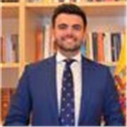 Clases particulares de inglés hasta nivel C1 (CAE)