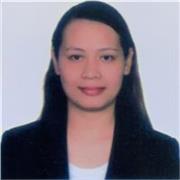 I used to be an online English teacher to students of all ages in Asian countries like Japan and South Korea