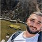 Graduado en Biología y estudiante del Máster de Profesorado. Imparto clases de Biología y Ciencias Naturales para todos los nivele