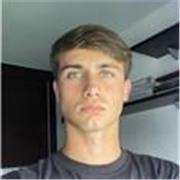 Profesor de asignaturas de matemáticas, tecnología, dibujo técnico, física, química e ingles