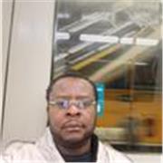 Profesor NATIVO imparte clases PARTICULARES e INTENSIVAS