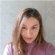 Lorena