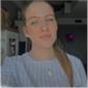 Clases a primaria me defino como una persona optimista 