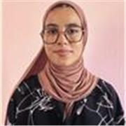 Cours de soutien en arabe pour les élèves du primaire