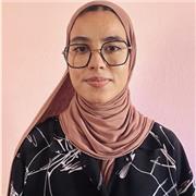 Baaouane fatima zohra