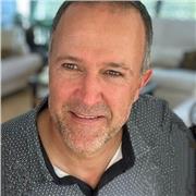 Deutsch-, Mathe-, Sporttutor auch Ethik für Grundschule ggf. bis Klasse 6