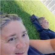 Laurea in Economia e Commercio a pieni voti