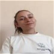 Cours de création de miroirs aux cadres organiques en plâtre (CLASS IN ENGLISH AVAILABLE)