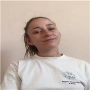 Anaée