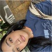 Apoyo para estudios, tareas y trabajos de inglés