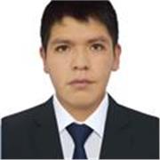 ¡Domina la Física y las Matemáticas sin estrés! Clases virtuales claras, dinámicas y 100% personalizadas