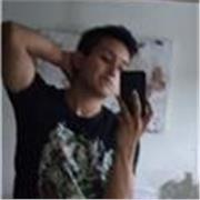 Ingenierio biomedico busca dictar clases para afianzar sus conocimientos en la materia