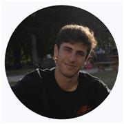 Profesor de matemáticas nivel secundario