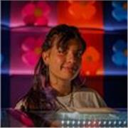 Vuoi migliorare il tuo spagnolo? Lavoriamo insieme per superare quella verifica o per prepararci al tuo Erasmus!