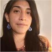 Clases de Inglés Básico