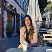 Étudiant en licence propose des cours d’espagnol dynamiques pour enfants et adultes à Toulouse