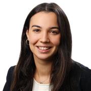 Doy clases de apoyo para niños de primaria y ESO