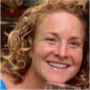 Tutor Anglais (langue maternelle avec +16 ans expérience)