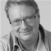 Jean-Pierre
