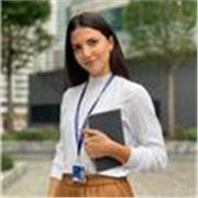 I provide affordable tutoring sessions with focus on Primary curriculum