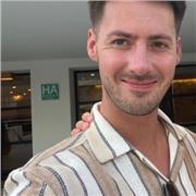 Master Digital Marketing to Grow Your Business and Increase Your Revenue!