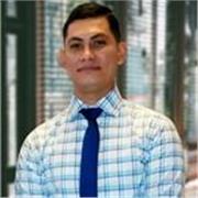 Profesor/a Particular - Trabajo Flexible