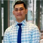Profesor/a Particular - Trabajo Flexible