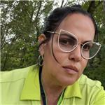 Quieres aprender Español con una persona de lengua nativa española soy venezolana licenciada de Administración puedo ayudarte con el idioma