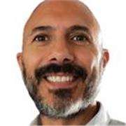 Offro lezioni private di informatica, dall'alfabetizzazione alla programmazione avanzata.